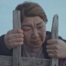 내나목장 이미지