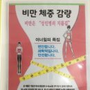 이엔아이-지 네이버블로그