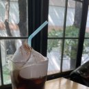 서울카페 이미지