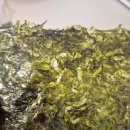 해농 | 직장맘 반찬 고민 끝｜지주식 곱창 돌김 추천, 해농 세 번 구운 김 솔직 후기