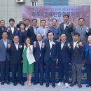 목포시장애인종합복지관 이미지