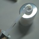 에이에이치솔루션 이미지