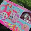 백사한의원 이미지