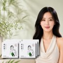 올비