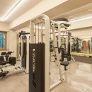 피지컬 케어&짐 이미지