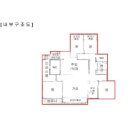 가좌1-05-031 이미지