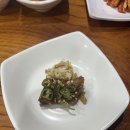 제주한방족발 이미지