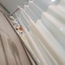 동대구내과의원 이미지