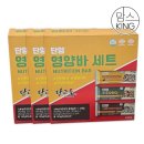 맘스식품 쇼핑하우
