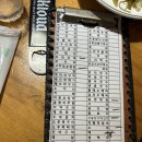 김경진순녹두빈대떡집 | [맛집] 안양유원지 애견동반 식당 추천 :: “김경진 순녹두 빈대떡집”