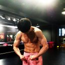 남진헬스 이미지