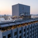 제이케이블라썸 이미지