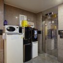 오렌지모텔 이미지