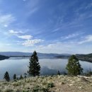 오카나간캠핑장 이미지