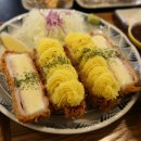 원카츠 화명점 이미지