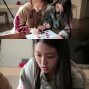 스타일채널 이미지