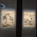 건축사사무소 산 | 대구간송미술관 관람 후기: 내 안에 자라는 대나무 한 그루를 발견하다.