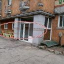 포천힐링요양병원