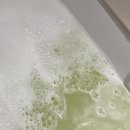 비에이치씨(BHC)속초청초점 이미지