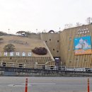 문화산책코스 내 손안에 서울