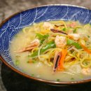 동백초밥 이미지