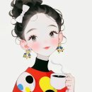 화성반월고등학교 이미지