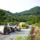 기산농장 이미지