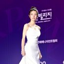 하영프라자
