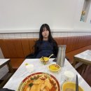 유빈목장 이미지