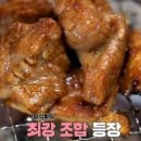 돼지칼국수 - 연제구 중앙대로990번길 15 | 돼지칼국수