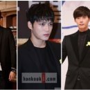 ‘짠내’ 가득한 월화男…강지환 vs 김재중 vs 이종석 (스포가능성有?..) 이미지