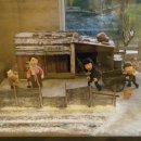 비움과한끼식사 - 김해시 관동동 | 비움과한끼식사