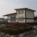 이상원농장 이미지