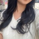 여의도미용실 함초롬한헤어 안마받으며 헤드스파 힐링 맛집