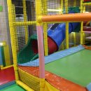 갈비가숯불애 이미지