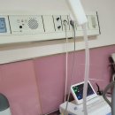 퀸스메디산부인과의원 | [공릉]퀸스메디 산부인과 제왕절개 출산후기 1탄