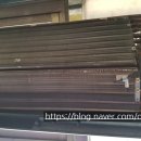 진보세탁소 이미지