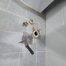 청명크린 이미지