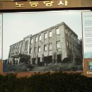 썬레저텔 이미지