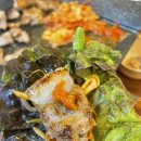 미사 생고기 | [미사삼겹살 맛집] 미사생고기무한리필 - 저녁 솔직후기