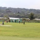 사)한국농아인협회 경북협회 경산시지회 이미지