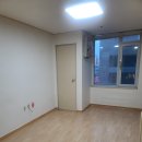 오피앙공인중개사사무소 이미지