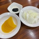 동흥관수타짜장 | 삼막사 맛집 가성비 끝판왕 동흥관수타짜장