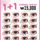 지니스 공주신관점 이미지