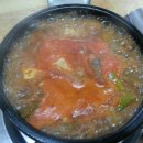 오정상회 이미지