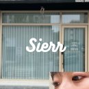 시에르뷰티아뜰리에(sierr beauty Atelier) | 광주 남구 백운동 뷰티샵 노글루 속눈썹펌 시에르뷰티아뜰리에 (예약, 꿀팁)