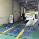 수성모터스 이미지