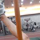 원효로 R 네이버블로그