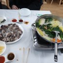 선옥회수산