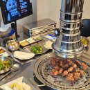 프로젝트500타워 | 서면 소고기 맛집 육즙 팡팡 가성비 좋은 서면 깍둑 솔직 후기